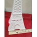Eiffel tower Money Bank and Decor.   273337893138